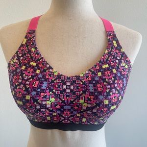 COPY - VICTORIA’ S SECRET VSX SPORT CROSS BACK SP…